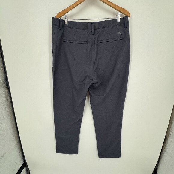 Tommy Bahama Performance Pants Mens Size 38X30 Golf‎ Stretch Comfort Fit Work - Picture 7 of 8